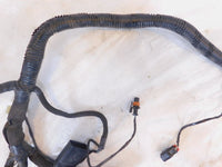 Victory Boardwalk Highball Judge Electrical Main Wiring Harness Wire Cable Loom - C3 Cycle