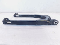 Harley Davidson Sportster XLH 883 1200 Black Rear Wheel Fork Swingarm Swing Arm - C3 Cycle