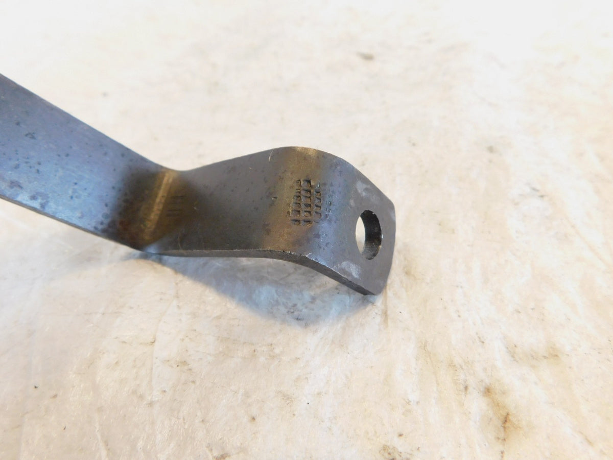 1971-1976 Harley Davidson Ironhead Sportster 1000 Primary Chain Adjuster Guide - C3 Cycle