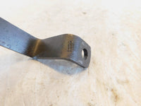 1971-1976 Harley Davidson Ironhead Sportster 1000 Primary Chain Adjuster Guide - C3 Cycle