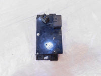 Harley Electra Glide Road King Magneti Marelli ECM ECU Ignition Module Computer - C3 Cycle