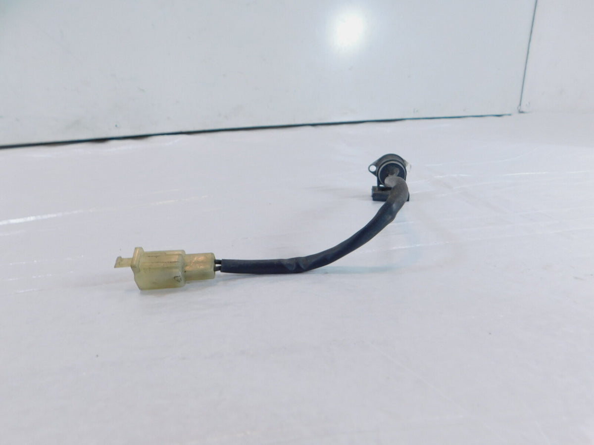 1999-2002 Yamaha XV1600 Road Star 1600 Thermostat Thermo Switch Sensor Relay - C3 Cycle