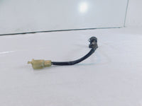 1999-2002 Yamaha XV1600 Road Star 1600 Thermostat Thermo Switch Sensor Relay - C3 Cycle