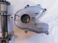 BMW R850R & R1100R R1100RS & R1150GS R1150R & R1200 R1200C Engine Motor Oil Pump - C3 Cycle