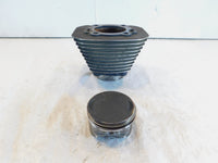 Harley Davidson Sportster 1200 48 Forty-Eight Engine Cylinders Barrel & Piston
