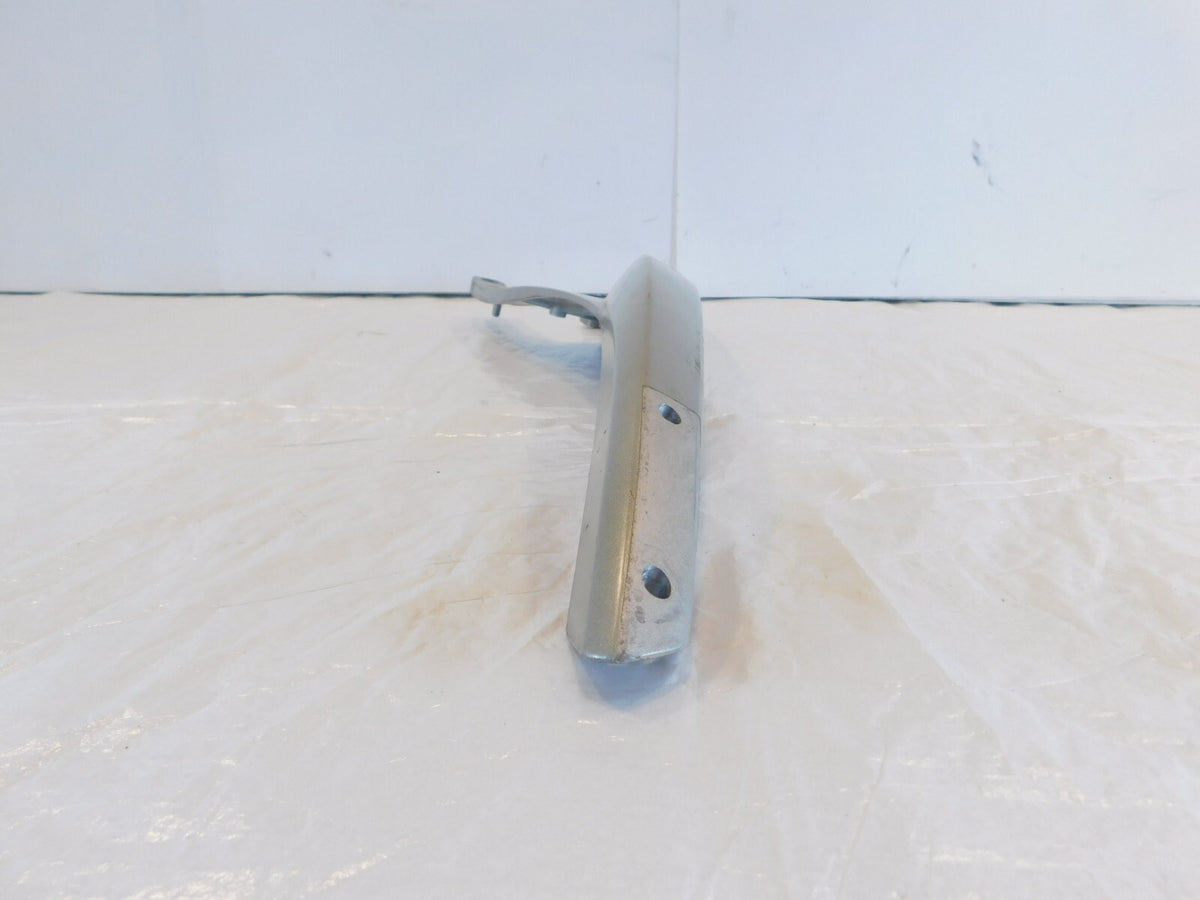 2007-2010 Buell XB XB12 XB12X Ulysses Rear Frame Subframe Tail Section Brackets
