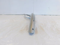 2007-2010 Buell XB XB12 XB12X Ulysses Rear Frame Subframe Tail Section Brackets