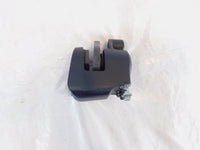 Harley Davidson Electra Glide Softail Dyna & Sportster Front Left Brake Caliper - C3 Cycle