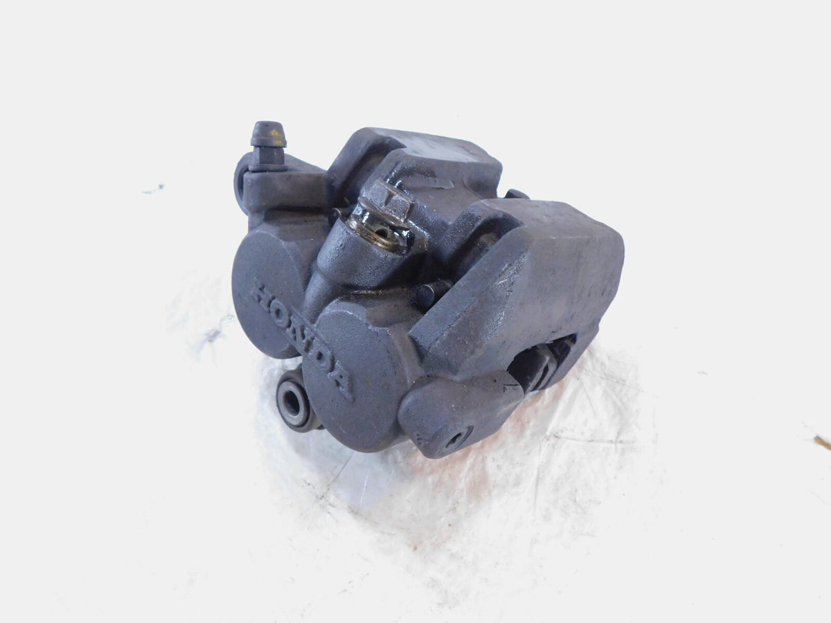 1991-1994 Honda GL1500 GL1500I Goldwing 1500 Interstate Rear Brake Disc Caliper - C3 Cycle