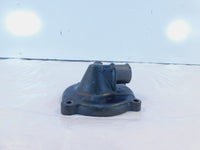 2008 2009 & 2010 Buell 1125 1125R & 1125CR Engine Coolant Water Pump Cover Gear - C3 Cycle