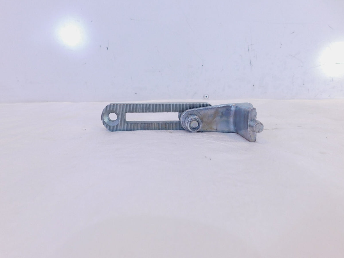 Harley Davidson EVO FXR Touring Dyna & Softail Primary Chain Tensioner Lot - C3 Cycle