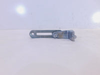Harley Davidson EVO FXR Touring Dyna & Softail Primary Chain Tensioner Lot - C3 Cycle