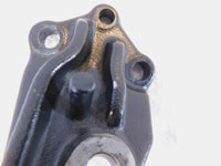 2001-2017 Honda GL1800 Goldwing 1800 Sidestand Side Kick Stand Mount Bracket - C3 Cycle