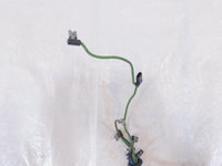 1977-1979 BMW Airhead R80 Front Right Handlebar Blinker Combination Switches - C3 Cycle