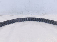 2006-2017 Victory Hammer Boardwalk Jackpot Vegas & Kingpin Rear Wheel Drive Belt - C3 Cycle