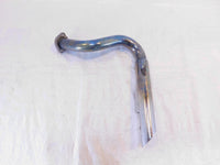 Harley Davidson Sportster 883 1200 Low & Custom Vance Hines Rear Exhaust Pipe