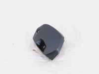 11-23 BMW K1600GT K1600GTL K1600B Left Engine Housing Cover Crash Pad Protection - C3 Cycle