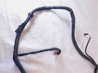1994-1995 Honda CB1000 CB 1000 Main Electrical Wiring Harness Wire Cable Loom - C3 Cycle