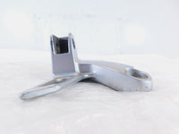 Suzuki Katana 600 GSX600F & 750 GSX750F Left Rear Back Passenger Footpeg Bracket - C3 Cycle