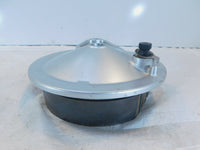 Honda VT750 Shadow Aero Spirit RS 750 Rear Wheel Brake Shoe Panel Housing Plate