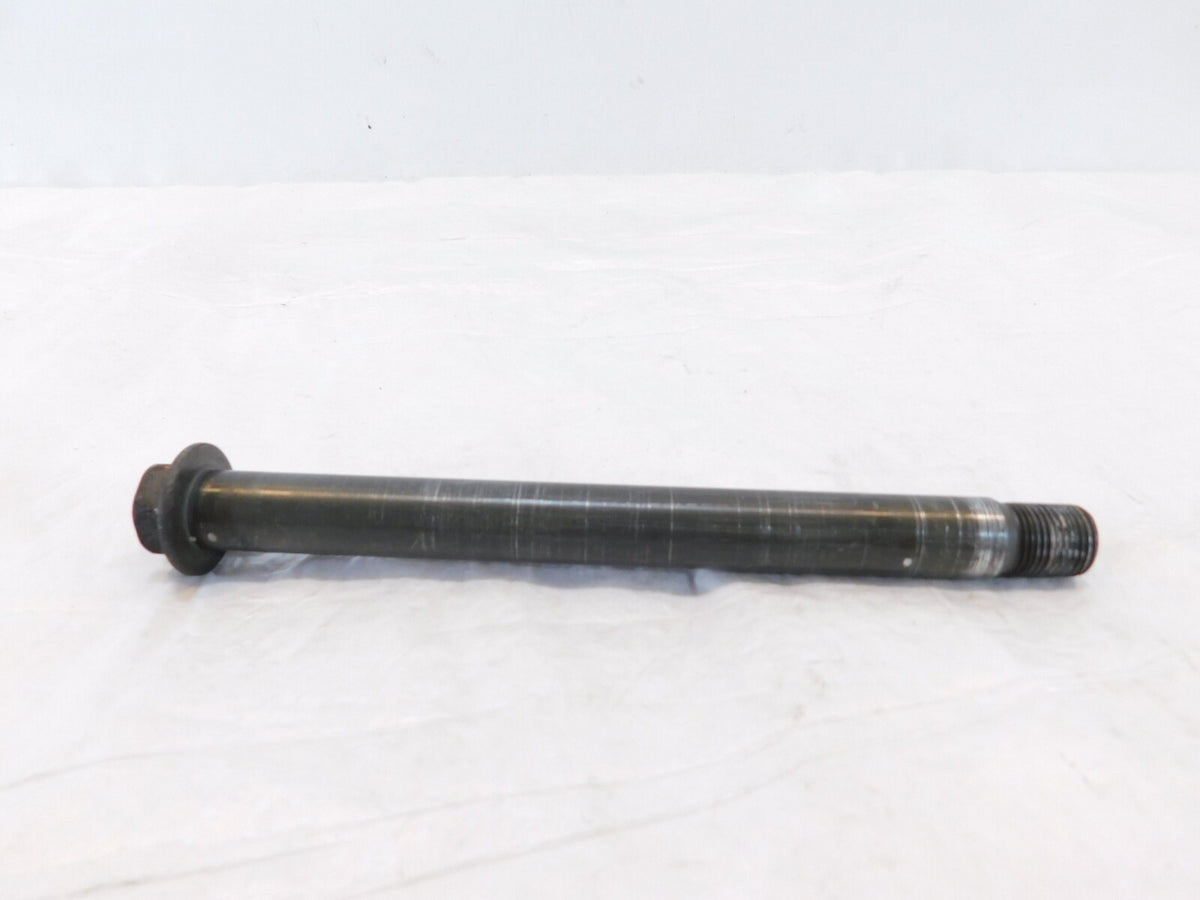 2006-2020 Kawasaki Vulcan 900 Classic LT & Custom Shock Absorber Mounting Bolt - C3 Cycle