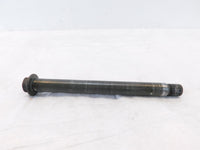 2006-2020 Kawasaki Vulcan 900 Classic LT & Custom Shock Absorber Mounting Bolt - C3 Cycle