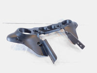 Harley Davidson Touring Street & Electra Glide Ultra Classic Front Inner Fairing - C3 Cycle