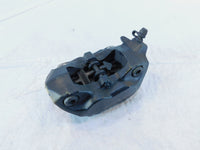 2013-2016 KTM 250 390 Duke RC RC390 Black Bybre Front Wheel Disc Brake Caliper - C3 Cycle