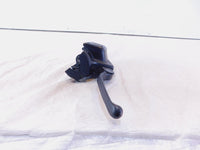 2005 & 2006 BMW R900RT & R1200RT Front Wheel Brake Master Cylinder & Hand Lever - C3 Cycle