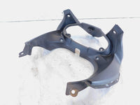 2008-2012 Kawasaki EX250 Ninja 250 250R Instrument Cluster Cover Cowling Fairing - C3 Cycle