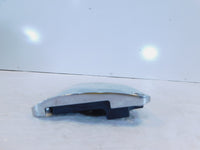 Kawasaki Vulcan 1500 1600 VN1500 Chrome Right Engine Motor Outer Clutch Cover - C3 Cycle