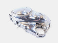 Yamaha Virago 750 1100 XV1100 Right Engine Motor Crankcase Clutch Cover Case - C3 Cycle