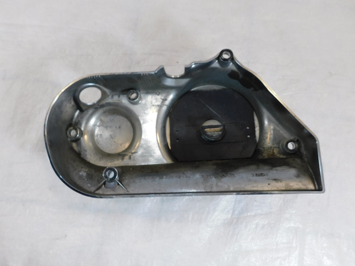 Honda VT750 Shadow Aero & Spirit 750 VT750C Right Engine Motor Clutch Cover - C3 Cycle