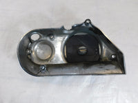 Honda VT750 Shadow Aero & Spirit 750 VT750C Right Engine Motor Clutch Cover - C3 Cycle