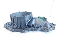 Aprilia Futura Caponord 1000 RSV Mille RSV1000R Tuono Clutch Cover Water Pump - C3 Cycle
