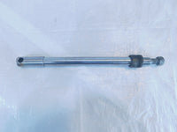1986-2006 Harley Davidson Softail Heritage Classic & Fat Boy Front Wheel Axle - C3 Cycle