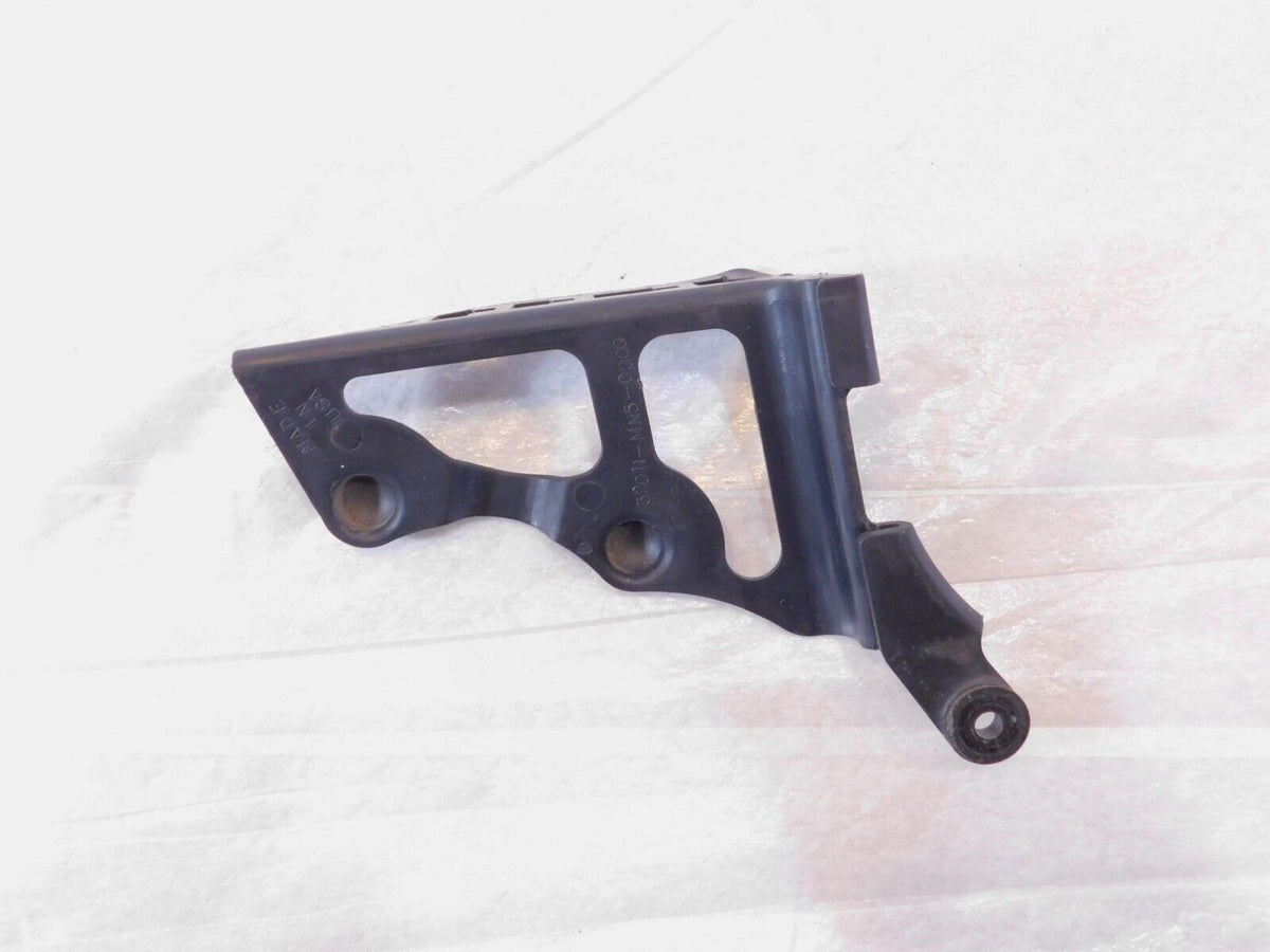 1991-2000 Honda GL1500 Goldwing 1500 Plastic Holder B Connector Mount Bracket - C3 Cycle