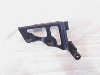 1991-2000 Honda GL1500 Goldwing 1500 Plastic Holder B Connector Mount Bracket - C3 Cycle