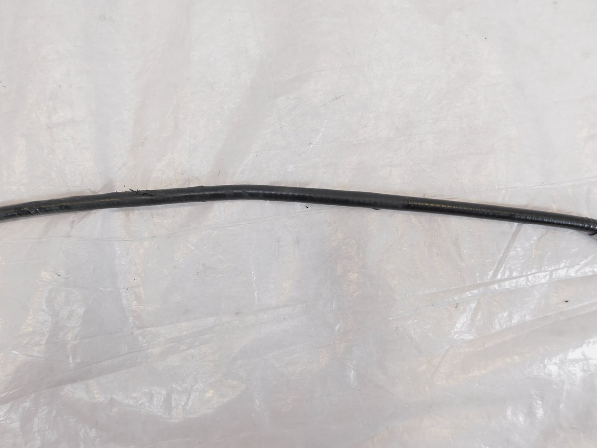 Kawasaki Vulcan 800 Classic Drifter VN800 Carburetor Choke Starter Cable Line - C3 Cycle