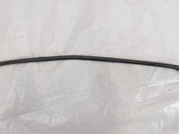 Kawasaki Vulcan 800 Classic Drifter VN800 Carburetor Choke Starter Cable Line - C3 Cycle
