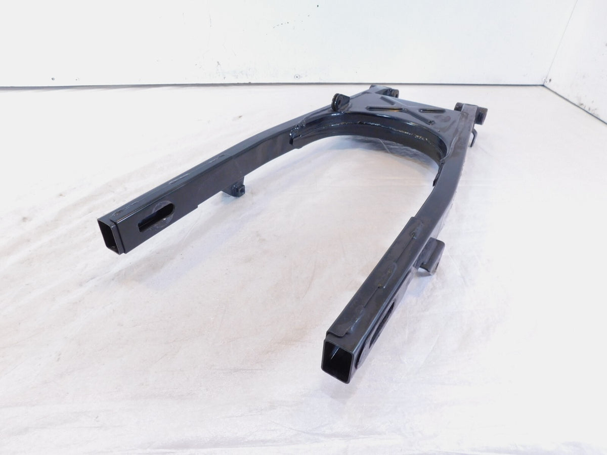 1996-2016 Honda Rebel 250 CMX250 Rear Wheel Suspension Swingarm Frame Swing Arm - C3 Cycle