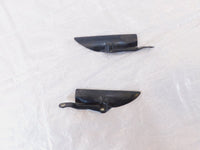 24f09438-3b8c-4980-998b-aa5e40cf9d29