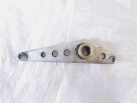 Suzuki VL800 Volusia Boulevard M50 C50 Rear Wheel Brake Linkage Link Rod Arm - C3 Cycle