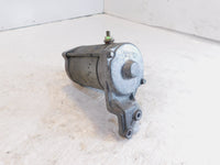Yamaha XV1700 XV17 Road Star 1600 1700 Silverado Engine Electric Starter Motor - C3 Cycle