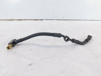 Honda ST1300 ST1300A Front Left Brake Disc Caliper Sub Brake Hose Line Pipe - C3 Cycle