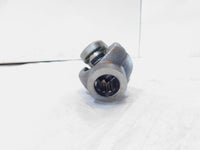 Moto Guzzi V7 Special Stone 750 Final Drive Rear Differential Driveshaft & Yoke - C3 Cycle