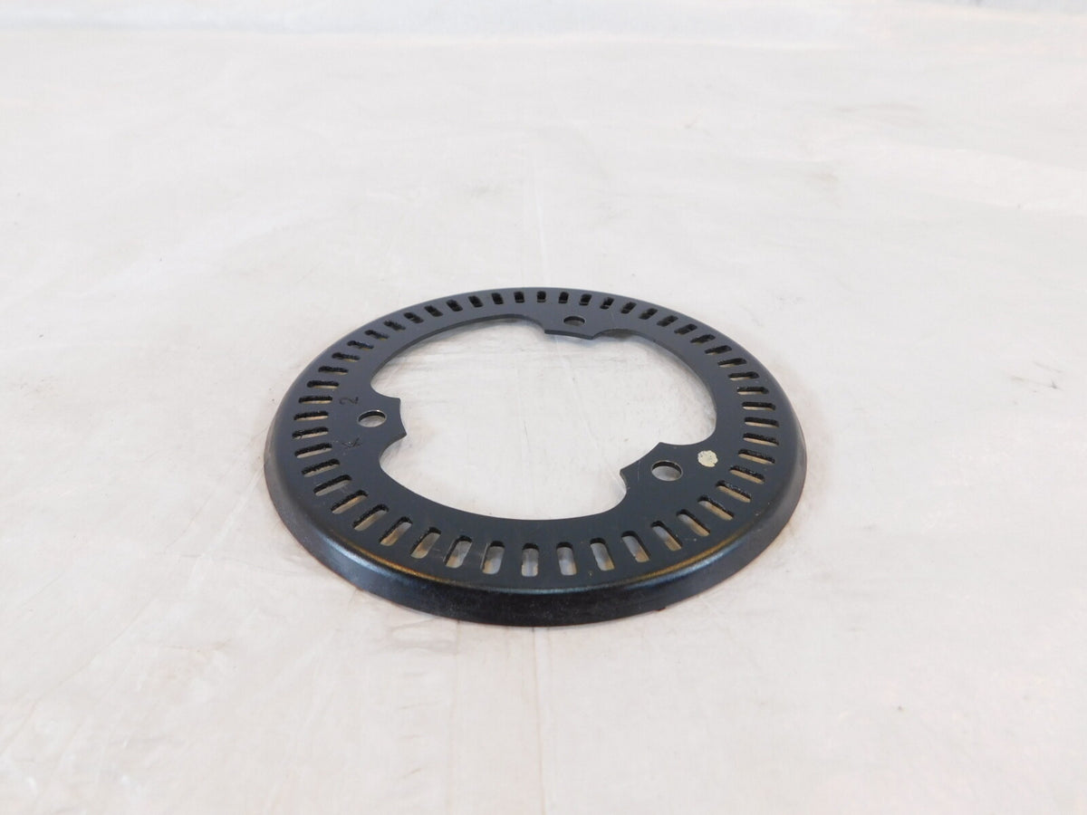 Kawasaki Ninja 400 EX400 650 EX650 Z650 Z650RS Z900 Front ABS Disc Rotor Ring