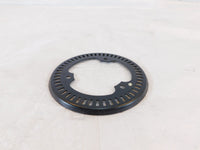 Kawasaki Ninja 400 EX400 650 EX650 Z650 Z650RS Z900 Front ABS Disc Rotor Ring