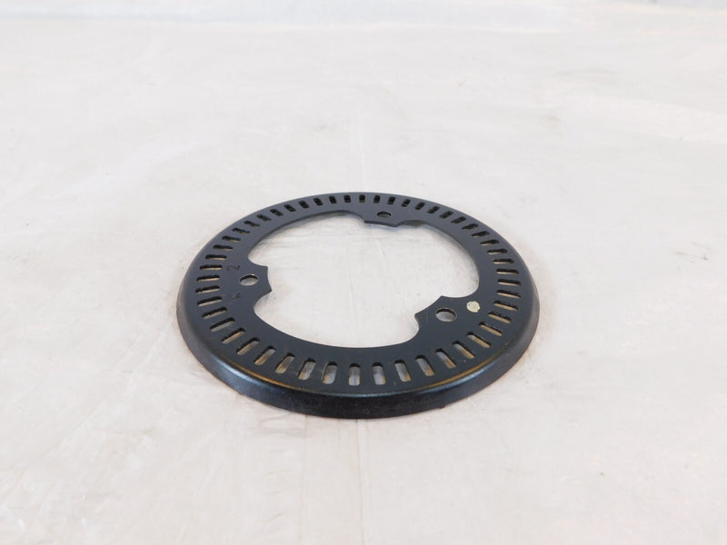 Kawasaki Ninja 400 EX400 650 EX650 Z650 Z650RS Z900 Front ABS Disc Rotor Ring