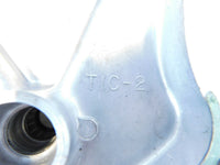 1994-2003 Honda VF750 VF750C Magna 750 Transmission Gear Shifter Shaft Cover - C3 Cycle